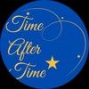 timeafterstar